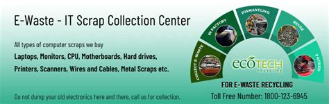 e waste recycling nyc|e waste disposal near me.